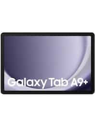 SamsungGalaxyTabA9Plus64GB_Capacity_7040mAh