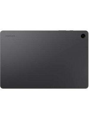 Samsung Galaxy Tab A9 Plus 64gb