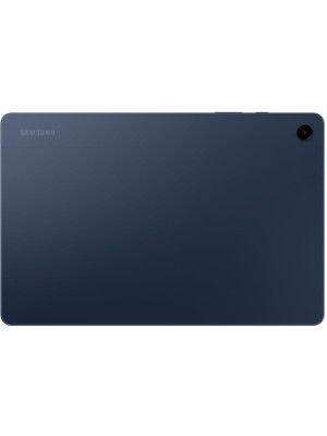Samsung Galaxy Tab A9 Plus 64gb
