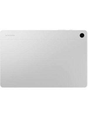 Samsung Galaxy Tab A9 Plus 64gb