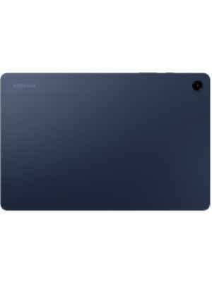 Samsung Galaxy Tab A9 Plus 5g 128gb