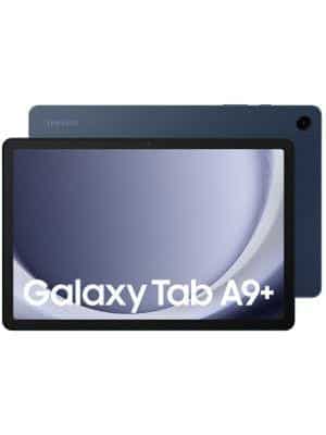Samsung Galaxy Tab A9 Plus 5g 128gb
