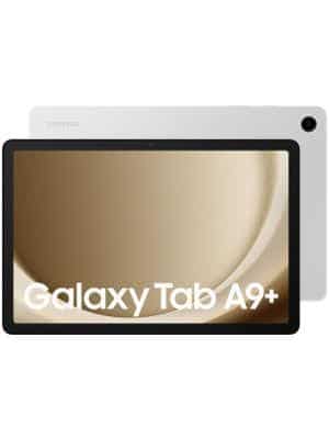 Samsung Galaxy Tab A9 Plus 5g 128gb