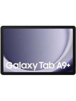 Samsung Galaxy Tab A9 Plus 5g 128gb