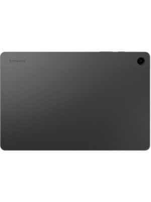 Samsung Galaxy Tab A9 Plus 5g 128gb
