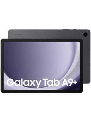 Samsung Galaxy Tab A9 Plus 5g 128gb