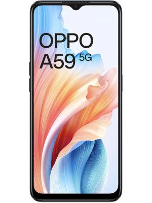 Best Oppo Phones Under ₹25000 In India: Price & Key Specifications