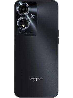 Oppo A59 5g