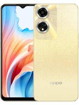 Oppo A59 5g