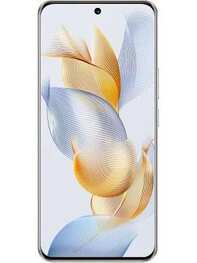 XiaomiRedmiNote134G_Display_6.67inches(16.94cm)