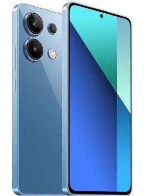 Xiaomi Redmi Note 13 4G