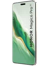 HonorMagic6Pro_Display_6.8inches(17.27cm)