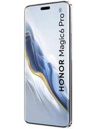 HonorMagic6Pro_4"