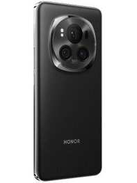 HonorMagic6Pro_5"