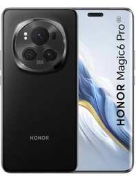 HonorMagic6Pro_6"