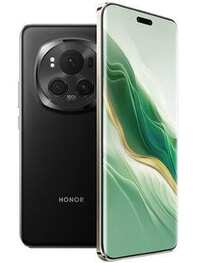 HonorMagic6Pro_7"
