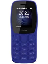 Nokia105Classic_Display_1.77inches(4.5cm)