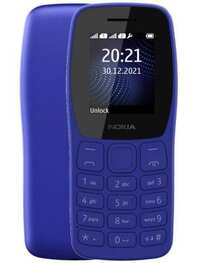 Nokia105Classic_2"