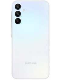 3333SamsungGalaxyA155G_11