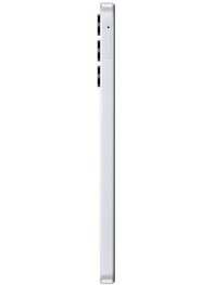 3333SamsungGalaxyA155G_12
