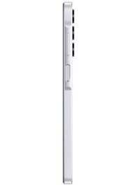 3333SamsungGalaxyA155G_13