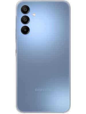 Samsung Galaxy A15 5g