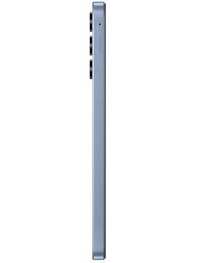3333SamsungGalaxyA155G_2