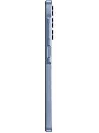 3333SamsungGalaxyA155G_3