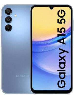 Samsung Galaxy A15 5g