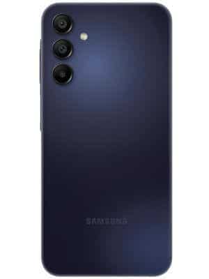 Samsung Galaxy A15 5g