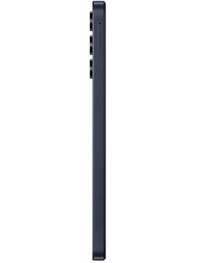 3333SamsungGalaxyA155G_7