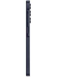 3333SamsungGalaxyA155G_8