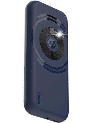 Reliance JioPhone Prima 4G