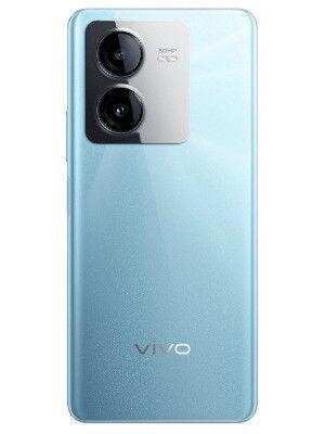 Vivo Y78T