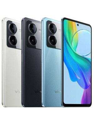 Vivo Y78T