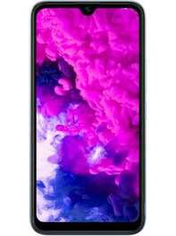 TecnoSparkGo2024_Display_6.62inches(16.81cm)