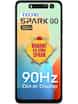 Tecno Spark Go 2024