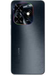 3333TecnoSparkGo2024_1