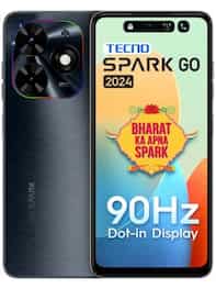 3333TecnoSparkGo2024_2