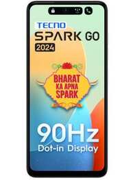 3333TecnoSparkGo2024_3