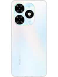3333TecnoSparkGo2024_4