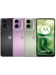 MotoG24_RAM_4GB"