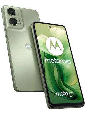 Moto G24