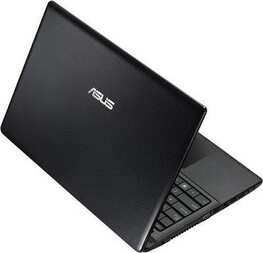 AsusX55C-SX078DLaptop(PentiumDualCore2ndGen/2GB/500GB/DOS)_Capacity_2GB