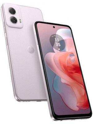 Moto G Power 5G 2024