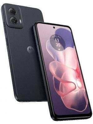 Moto G Power 5G 2024