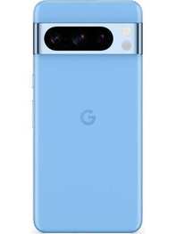 GooglePixel8Pro256GB_FrontCamera_10.5MP"