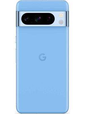 Google Pixel 8 Pro 256GB