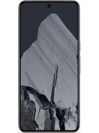 GooglePixel8Pro256GB_3"