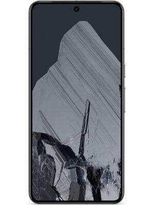 Google Pixel 8 Pro 256GB